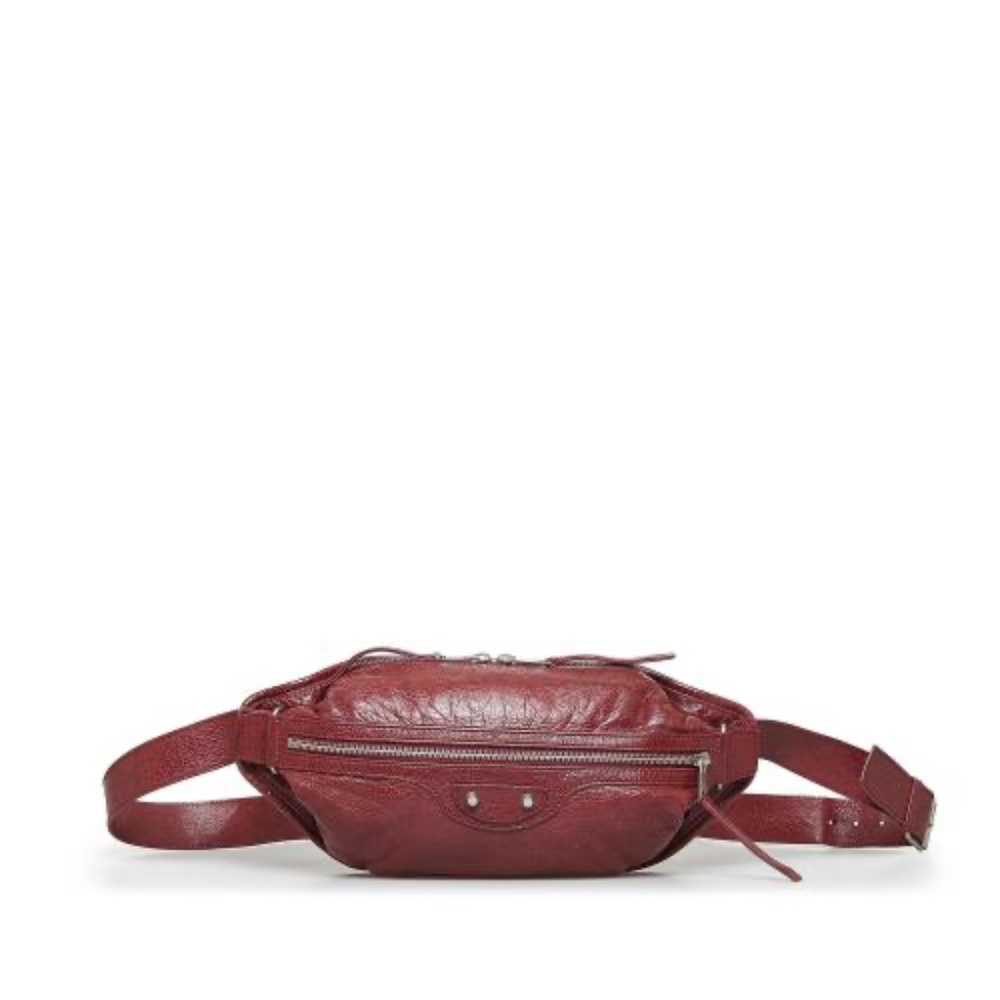 Balenciaga Bum Bag